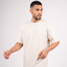 OFFWHITE Oversized T-Shirt