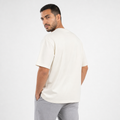 OFFWHITE Oversized T-Shirt