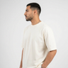 OFFWHITE Oversized T-Shirt
