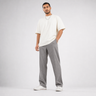 OFFWHITE Oversized T-Shirt