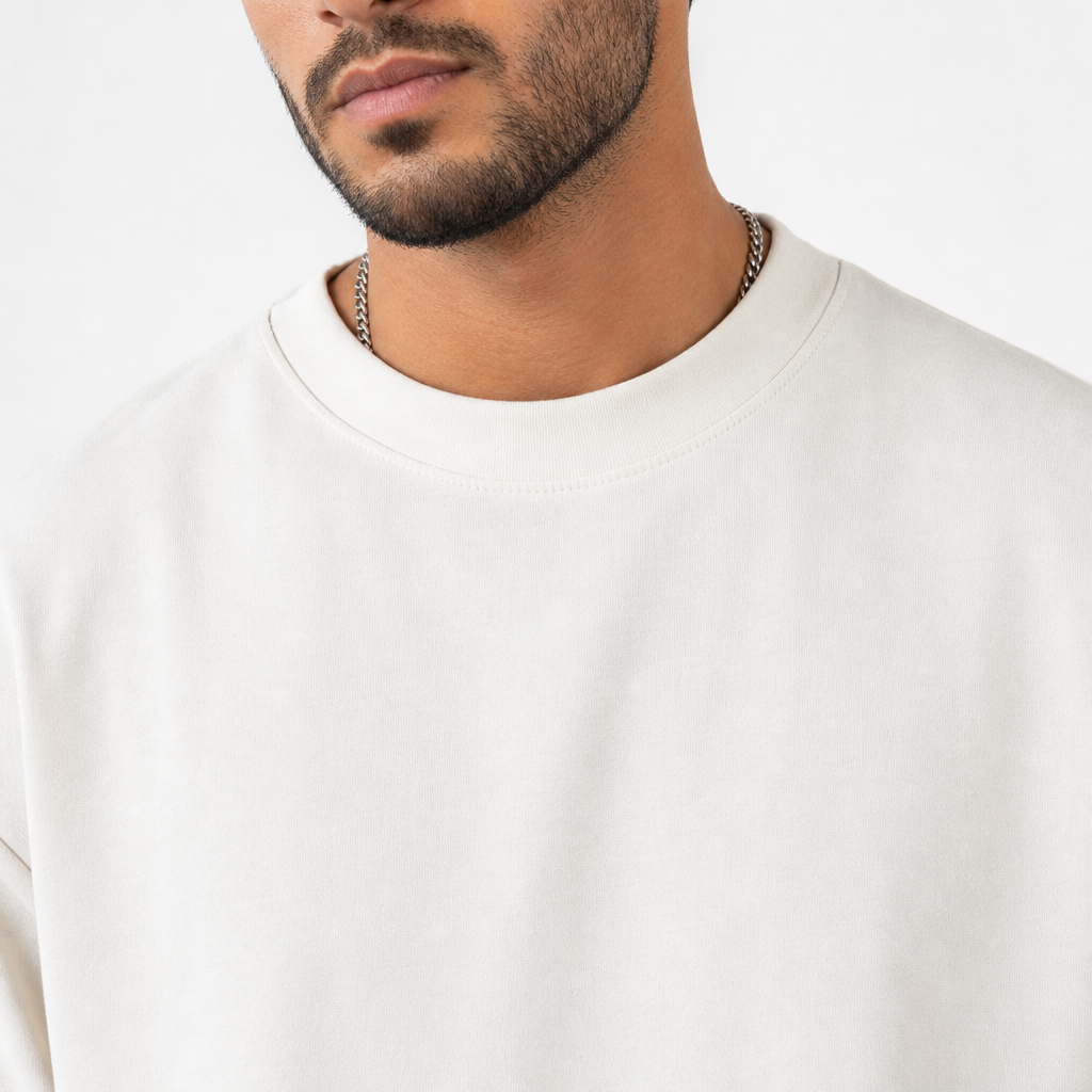 AFFORDABLE BASICS